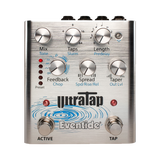 Eventide UltraTap Delay Pedal