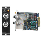 Pope Audio BAX 2020 Analogue Baxandall Shelf EQ