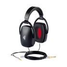 Extreme Isolation EX 29 Headphones