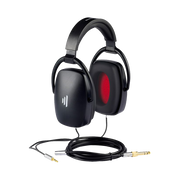 Extreme Isolation EX 29 Headphones