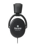 Direct Sound Studio Plus v3.0 Extreme Isolation Headphone Jet Black