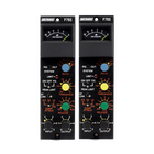 Q2 Audio Compex F765-SP 500-Series Compressors