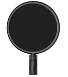 Pop Audio Studio Set The Ultimate Pop Filter