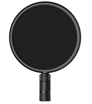 Pop Audio Studio Set The Ultimate Pop Filter