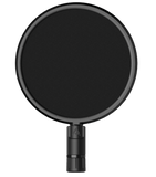 Pop Audio Studio Set  The Ultimate Pop Filter