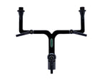 Royer Labs FlexBar  Dual microphone utility mount