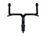 Royer Labs FlexBar  Dual microphone utility mount