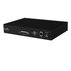 Flock Audio CX 8 Channel Mic / Instrument / Line Level Adjuster Module
