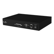 Flock Audio CX 8 Channel Mic / Instrument / Line Level Adjuster Module