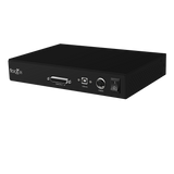 Flock Audio CX 8 Channel Mic / Instrument / Line Level Adjuster Module
