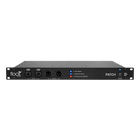 Flock Audio PATCH 64-Point Digitally Controlled Analog Patch Bay