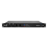 Flock Audio PATCH 64-Point Digitally Controlled Analog Patch Bay