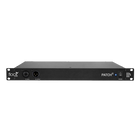 Flock Audio PATCH LT - Digitally Controlled Analogue Patch Bay