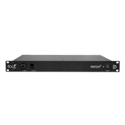 Flock Audio PATCH LT - Digitally Controlled Analogue Patch Bay