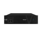 Flock Audio Patch VT - 128 Channel (64 x 64 Point) Digitally Controlled Analogue Patch Bay