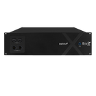 Flock Audio Patch XT - Digitally Controlled Analogue Patch Bay