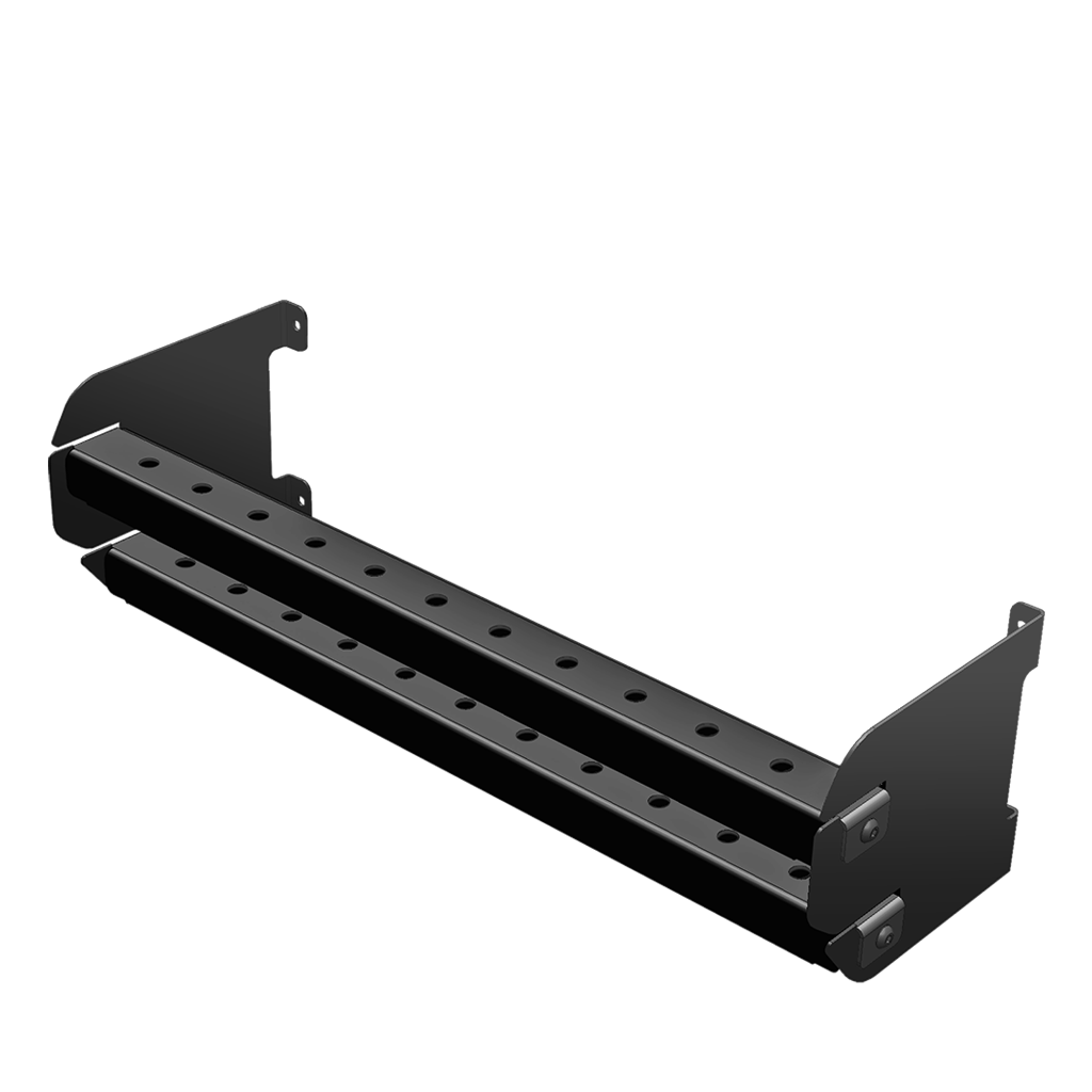 Flock Audio XTH PATCHVT & PATCHXT Cable Hanger Accessory