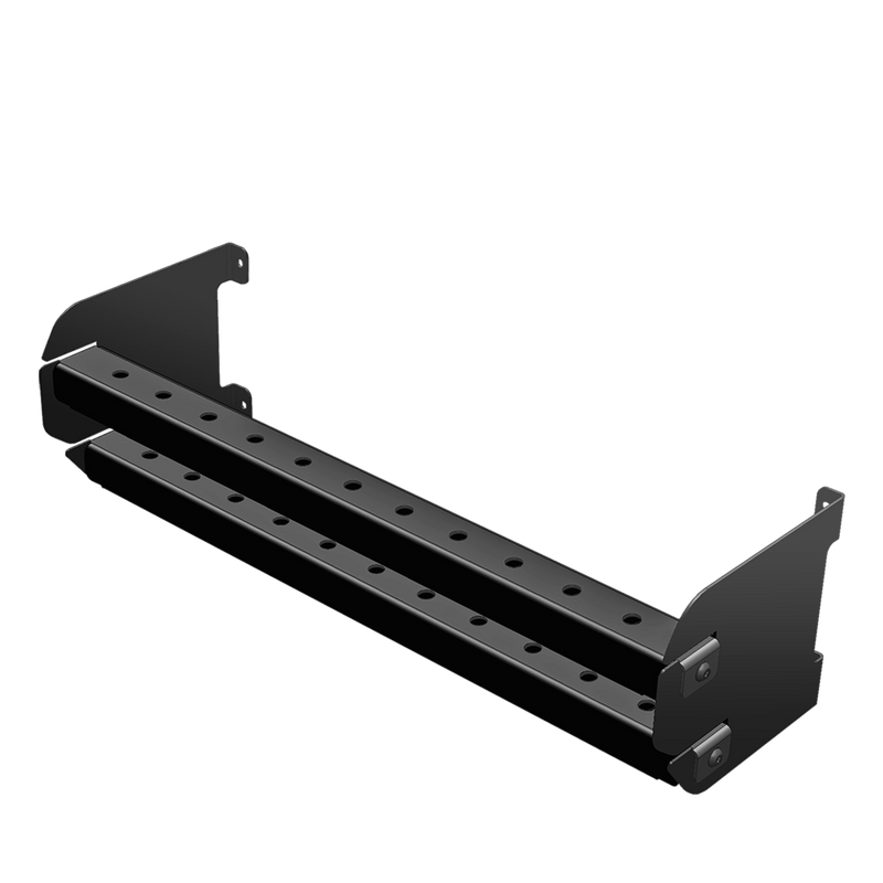 Flock Audio XTH PATCHVT & PATCHXT Cable Hanger Accessory