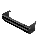 Flock Audio XTH PATCHVT & PATCHXT Cable Hanger Accessory