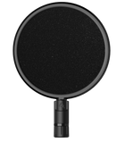 Pop Audio Studio Set The Ultimate Pop Filter