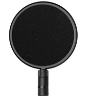Pop Audio Studio Set The Ultimate Pop Filter