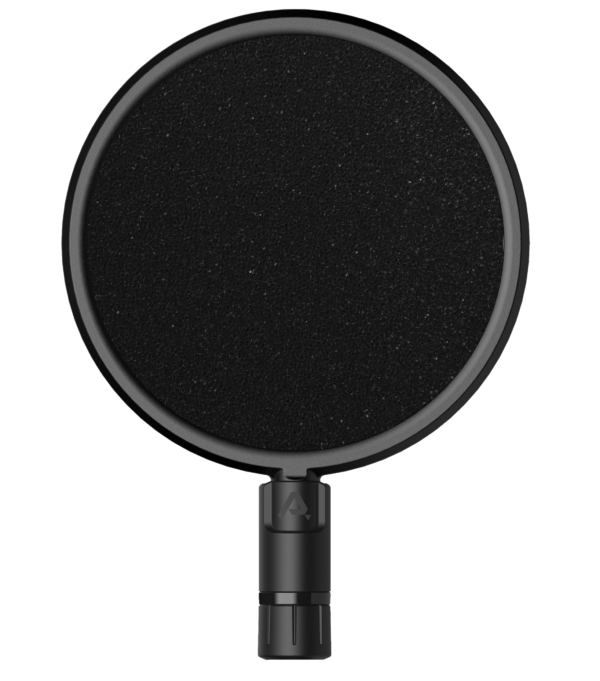 Pop Audio Studio Set The Ultimate Pop Filter