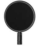 Pop Audio Studio Set  The Ultimate Pop Filter