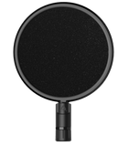 Pop Audio Studio Set  The Ultimate Pop Filter