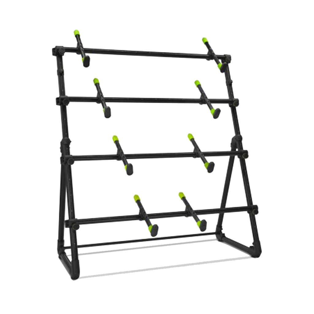 Gravity KS MKS 01 B Multi Keyboard Stand