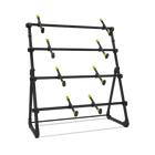 Gravity KS MKS 01 B Multi Keyboard Stand