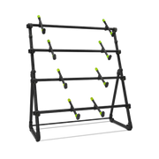 Gravity KS MKS 01 B Multi Keyboard Stand