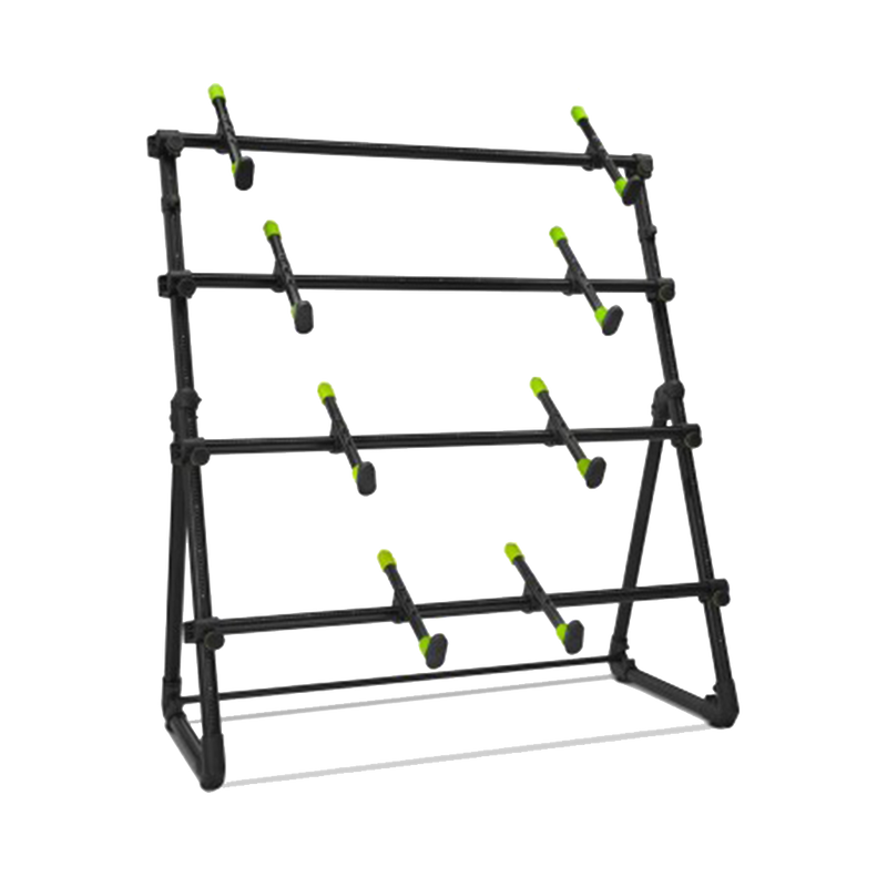 Gravity KS MKS 01 B Multi Keyboard Stand