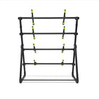 Gravity KS MKS 01 B Multi Keyboard Stand