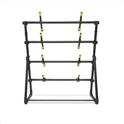 Gravity KS MKS 01 B Multi Keyboard Stand