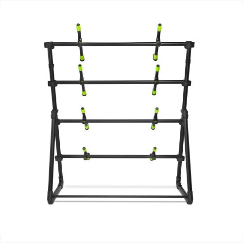 Gravity KS MKS 01 B Multi Keyboard Stand