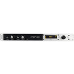 Gainlab Audio ASW1   Audio Output Loop Selector