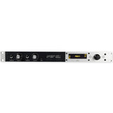 Gainlab Audio ASW1   Audio Output Loop Selector