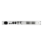 Gainlab Audio ASW1 Audio Output Loop Selector