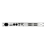 Gainlab Audio ASW1 Audio Output Loop Selector
