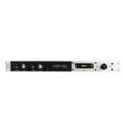 Gainlab Audio ASW1 Audio Output Loop Selector