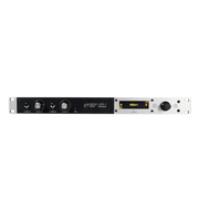 Gainlab Audio ASW1 Audio Output Loop Selector