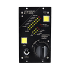 Gainlab Audio Auditor 500 Series Professional Headphone Amplifier