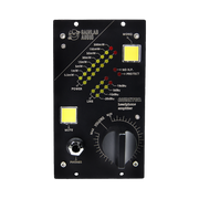 Gainlab Audio Auditor 500 Series Professional Headphone Amplifier