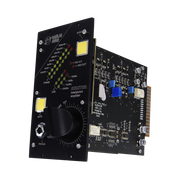 Gainlab Audio Auditor 500 Series Professional Headphone Amplifier