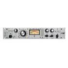 Gainlab Audio Bishop - All Tube Channel Strip
