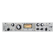 Gainlab Audio Bishop - All Tube Channel Strip