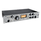 Gainlab Audio Bishop - All Tube Channel Strip