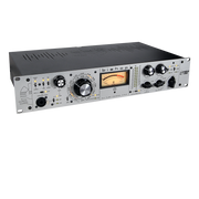 Gainlab Audio Bishop - All Tube Channel Strip