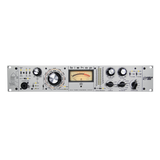 Gainlab Audio Bishop - All Tube Channel Strip