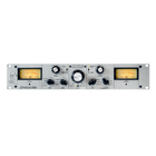 Gainlab Audio Dictator - Dual Pentode Vari-μ Compressor